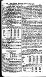 London and China Express Thursday 11 October 1923 Page 15