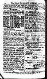 London and China Express Thursday 11 October 1923 Page 16