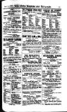 London and China Express Thursday 11 October 1923 Page 19