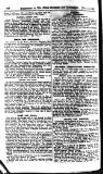 London and China Express Thursday 11 October 1923 Page 22