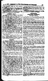 London and China Express Thursday 11 October 1923 Page 23