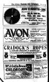 London and China Express Thursday 18 October 1923 Page 2