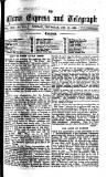 London and China Express Thursday 18 October 1923 Page 3