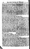 London and China Express Thursday 18 October 1923 Page 4