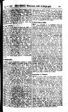 London and China Express Thursday 18 October 1923 Page 5