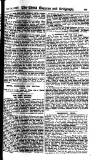 London and China Express Thursday 18 October 1923 Page 7