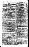 London and China Express Thursday 18 October 1923 Page 10