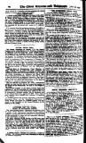 London and China Express Thursday 18 October 1923 Page 12