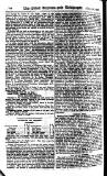 London and China Express Thursday 18 October 1923 Page 14