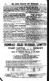 London and China Express Thursday 18 October 1923 Page 18