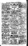 London and China Express Thursday 18 October 1923 Page 20