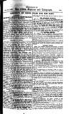 London and China Express Thursday 18 October 1923 Page 21