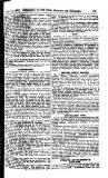 London and China Express Thursday 18 October 1923 Page 23