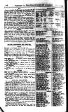 London and China Express Thursday 18 October 1923 Page 26