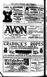 London and China Express Thursday 25 October 1923 Page 2