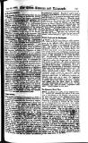 London and China Express Thursday 25 October 1923 Page 5