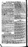 London and China Express Thursday 25 October 1923 Page 6