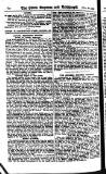 London and China Express Thursday 25 October 1923 Page 10