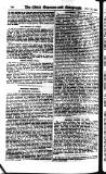 London and China Express Thursday 25 October 1923 Page 12