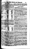 London and China Express Thursday 25 October 1923 Page 13