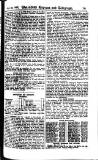 London and China Express Thursday 25 October 1923 Page 15