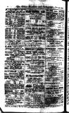 London and China Express Thursday 25 October 1923 Page 20