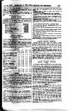 London and China Express Thursday 25 October 1923 Page 25