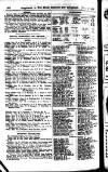 London and China Express Thursday 25 October 1923 Page 26