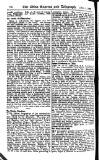 London and China Express Thursday 01 November 1923 Page 4