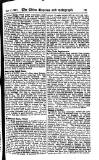 London and China Express Thursday 01 November 1923 Page 5