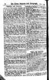London and China Express Thursday 01 November 1923 Page 6