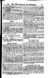 London and China Express Thursday 01 November 1923 Page 7