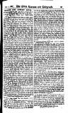 London and China Express Thursday 01 November 1923 Page 9