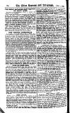 London and China Express Thursday 01 November 1923 Page 10