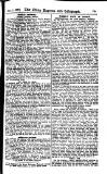 London and China Express Thursday 01 November 1923 Page 11