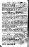 London and China Express Thursday 01 November 1923 Page 12