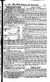 London and China Express Thursday 01 November 1923 Page 13