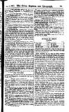 London and China Express Thursday 01 November 1923 Page 15