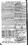 London and China Express Thursday 01 November 1923 Page 16