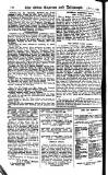 London and China Express Thursday 01 November 1923 Page 18