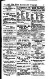 London and China Express Thursday 01 November 1923 Page 19