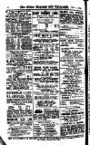 London and China Express Thursday 01 November 1923 Page 20