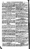 London and China Express Thursday 01 November 1923 Page 22