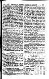 London and China Express Thursday 01 November 1923 Page 23