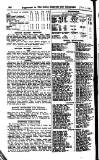 London and China Express Thursday 01 November 1923 Page 24