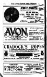 London and China Express Thursday 08 November 1923 Page 2