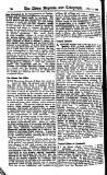 London and China Express Thursday 08 November 1923 Page 4