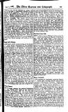 London and China Express Thursday 08 November 1923 Page 5