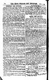 London and China Express Thursday 08 November 1923 Page 6