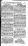 London and China Express Thursday 08 November 1923 Page 9